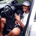 MC BOY OFICIAL