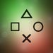 play 2 maroto