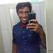 Henrique Silva