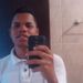 foto de Axssuel Leal