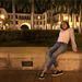 Briggette Villavicencio