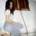 Shirley san