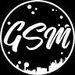 foto de GSM GSM