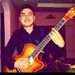 Abraham Torres