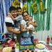 CR Carlitos Cuesta Robles