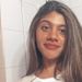 Renu Donato
