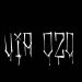 Via 020 oficial