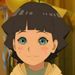 Candia posting