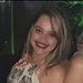 foto de Paloma Mendonça