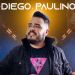 Diego Paulino