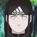 Tio Neji