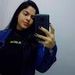 Anna Julia Fernandes