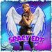 foto de SPACY EDT