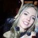 foto de Thalita Fernandes