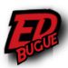 Edbugue