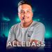 Alle Bass Music