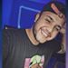 Lucas Guedes