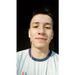 Matheus Palhano