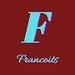 Francoi Ts