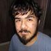 Guilherme Linos Ferreira