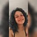 foto de Isabelpimenti