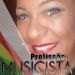 foto de Patricia Peña