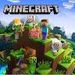 las locuras de minecraft con may