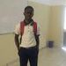 Jacob Makanzu