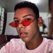 Wesley Barros
