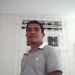 foto de Edson Silva