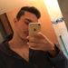 Lucasribeiro