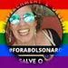 foto de Adriana Fregapani