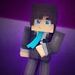 TheJorgeMC