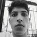 Matheus Ramim