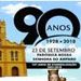 foto de paroquia Amparo