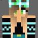 Algamer