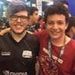 Gowther- Gameplays Variadas