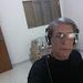 foto de Edson Ocdy
