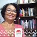 ILMA FARIAS DE SOUZA