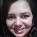 foto de Emely