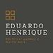 Eduardo Henrique