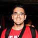 foto de Moises Oms