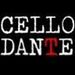 Cellodantemusic