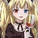 The New Peppy ._.
