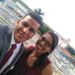 foto de Halison Calixto
