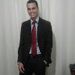 foto de Maxuel Jr