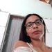 Katiane da silva ferreira Ferreira