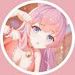 Cristal - Nichan
