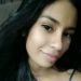 Glauciane Leitte