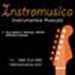 foto de Instromusica Musicais